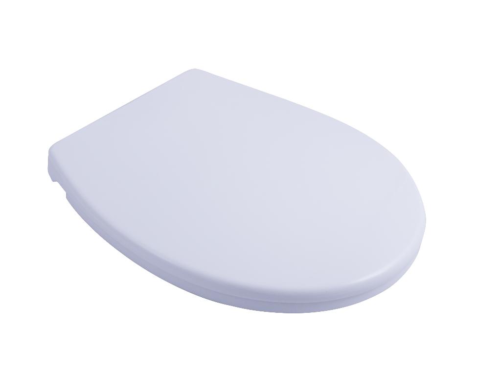 5447-wc-sedatko-swing