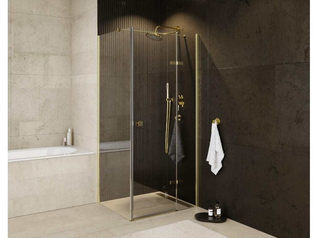 33087-ctvercovy-sprchovy-kout-pixa-gold