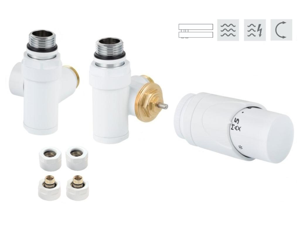 32758-integrato-sada-rohovy-ventil-z8