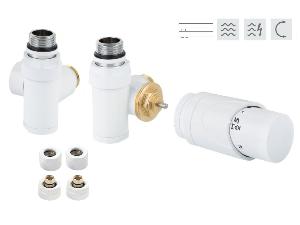 32758-integrato-sada-rohovy-ventil-z8