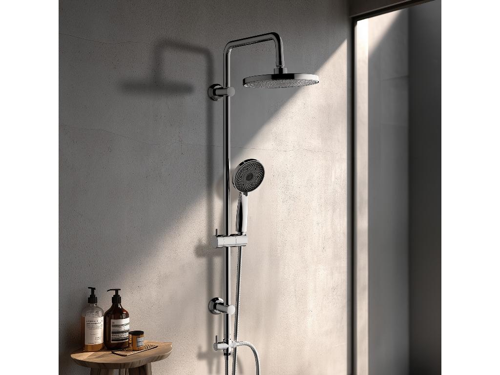 31812-sprchovy-set-silverflow-s-prislusenstvim