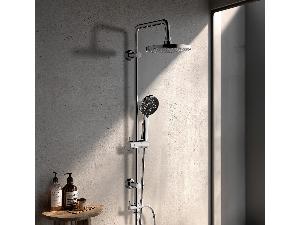 31812-sprchovy-set-silverflow-s-prislusenstvim