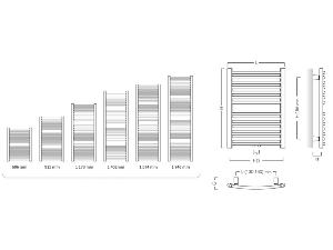 11741-koupelnovy-radiator-omega-r