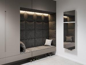 13084-koupelnovy-radiator-se-zrcadlem-indivi