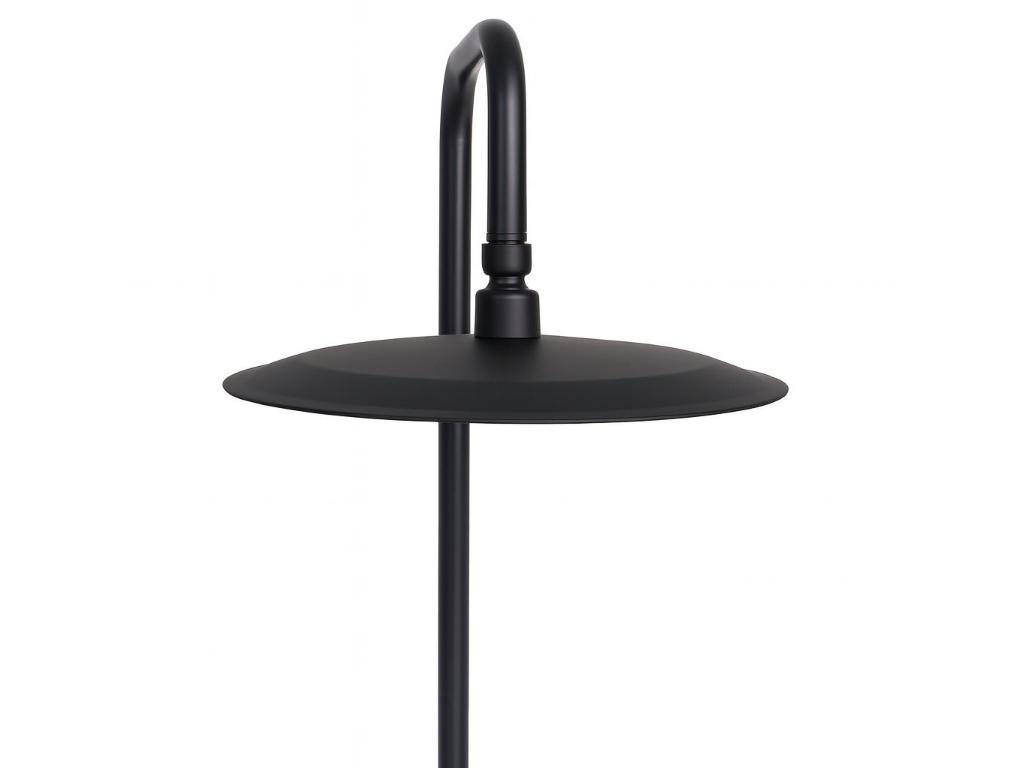 30173-termostaticky-nastenny-set-nauplios-250-black