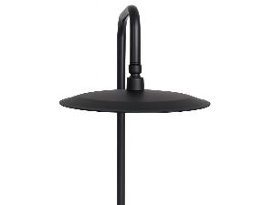 30173-termostaticky-nastenny-set-nauplios-250-black