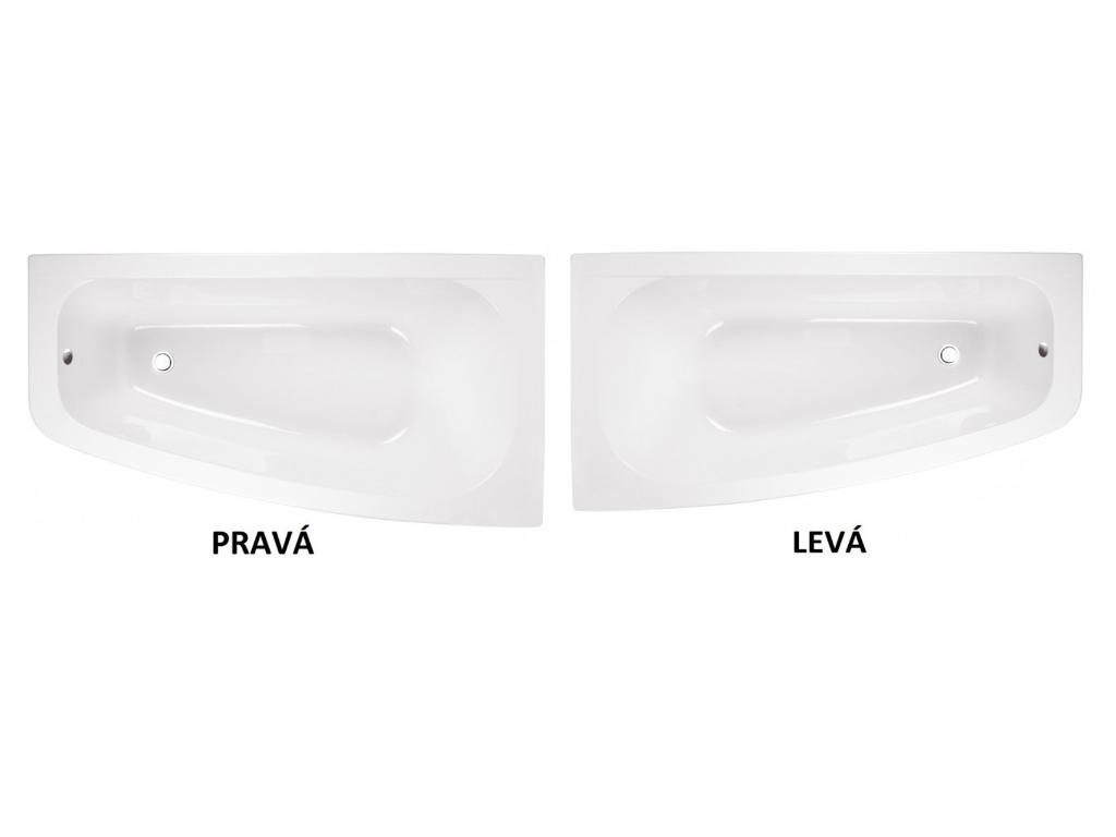 28491-asymetricka-vana-luna