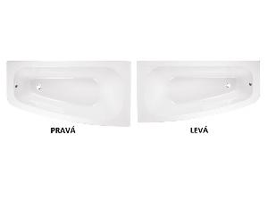 28491-asymetricka-vana-luna