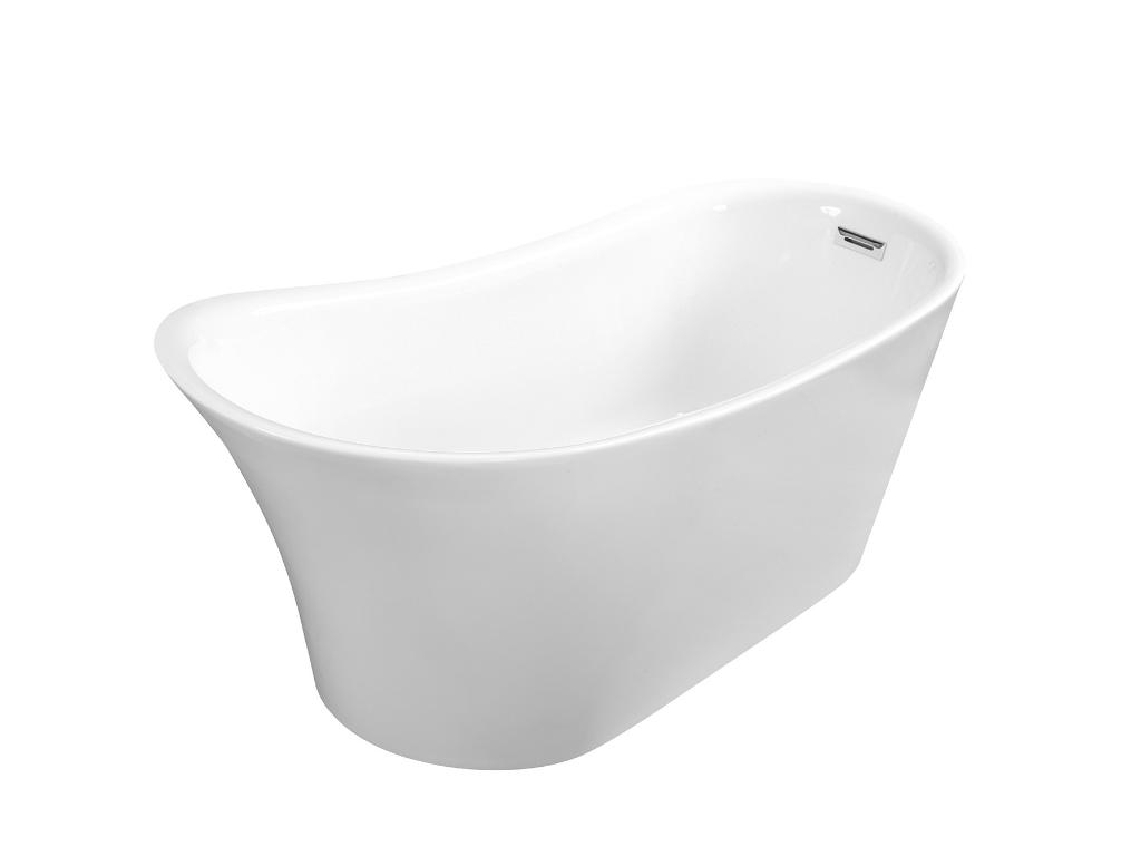 17788-volne-stojici-vana-calima-glam-zlata