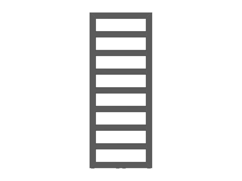 25312-koupelnovy-radiator-glasgow-antracit