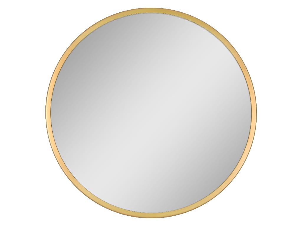 23250-zrcadlo-bez-osvetleni-halle-gold