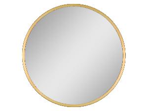 23250-zrcadlo-bez-osvetleni-halle-gold