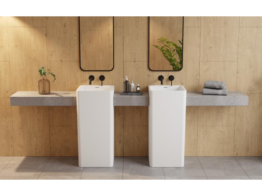 30666-volne-stojici-umyvadlo-aygo