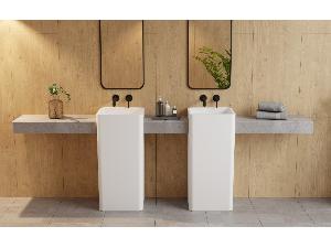 30666-volne-stojici-umyvadlo-aygo