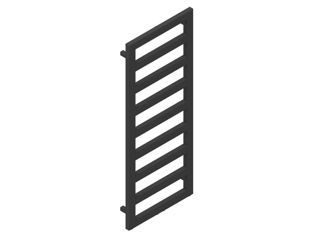 25257-koupelnovy-radiator-glasgow-cerna-barva