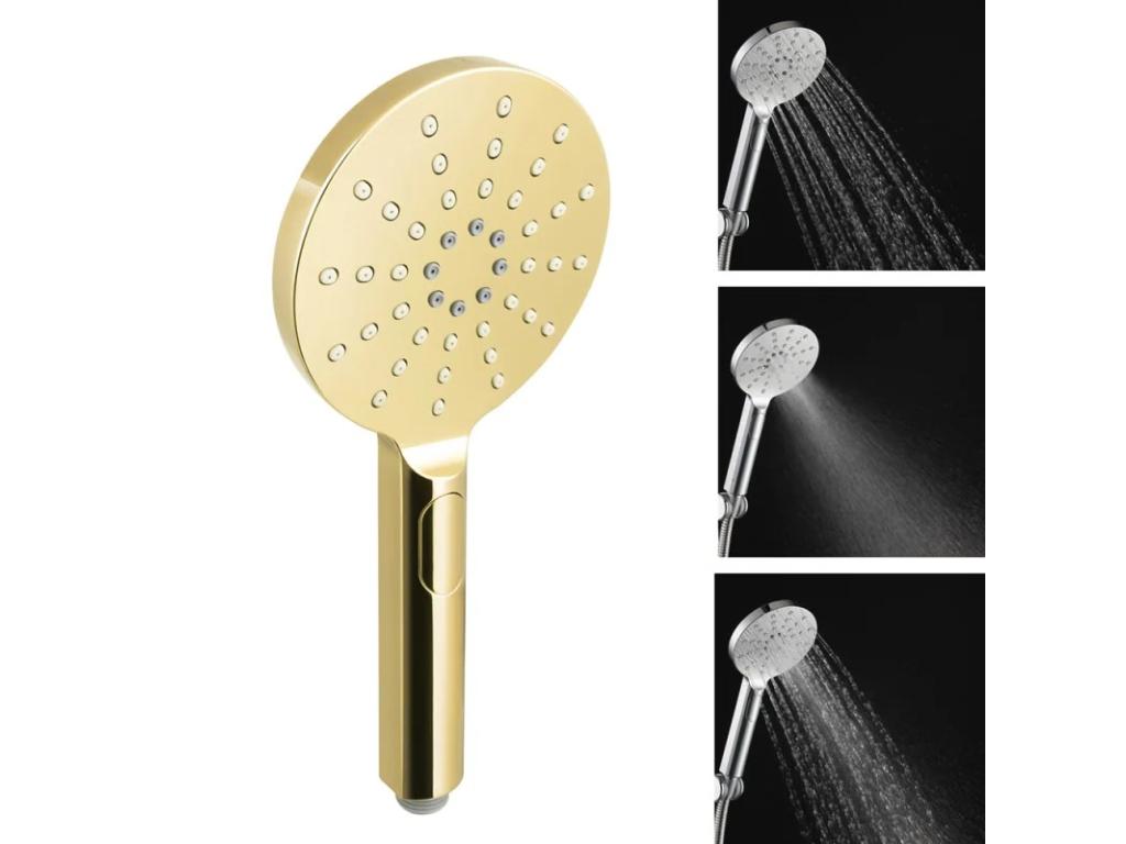 32128-rucni-sprcha-3-polohova-zlata-leskla
