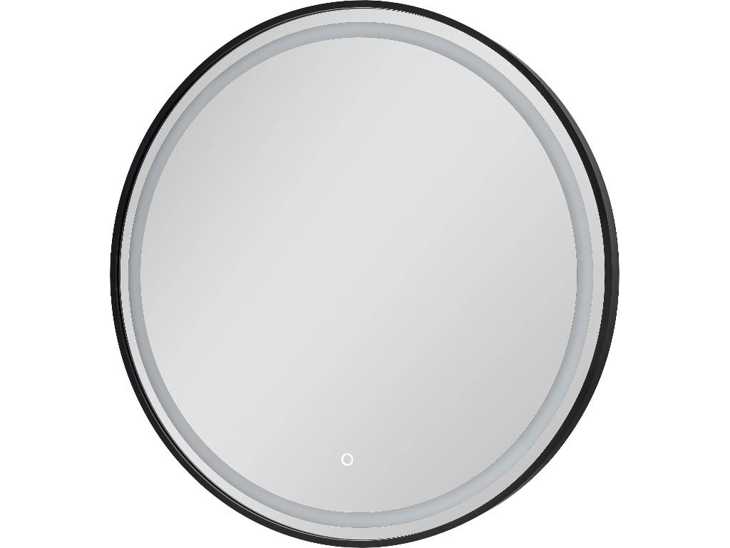 23144-zrcadlo-s-led-osvetlenim-tanna-black