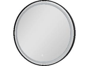 23144-zrcadlo-s-led-osvetlenim-tanna-black