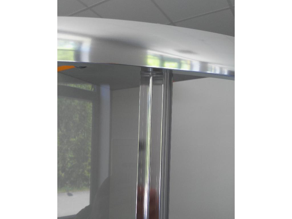 5906-sprchovy-kout-smart-muro