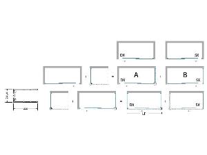 16088-sprchove-dvere-urban-essence-n1fs