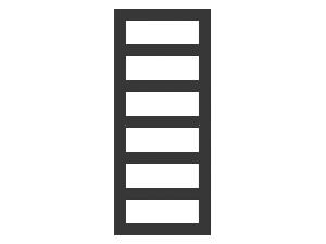 25254-koupelnovy-radiator-glasgow-cerna-barva