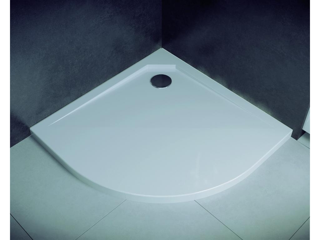 7870-ctvrtkruhova-sprchova-vanicka-asco