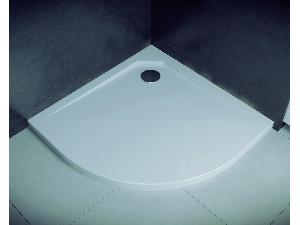 7870-ctvrtkruhova-sprchova-vanicka-asco