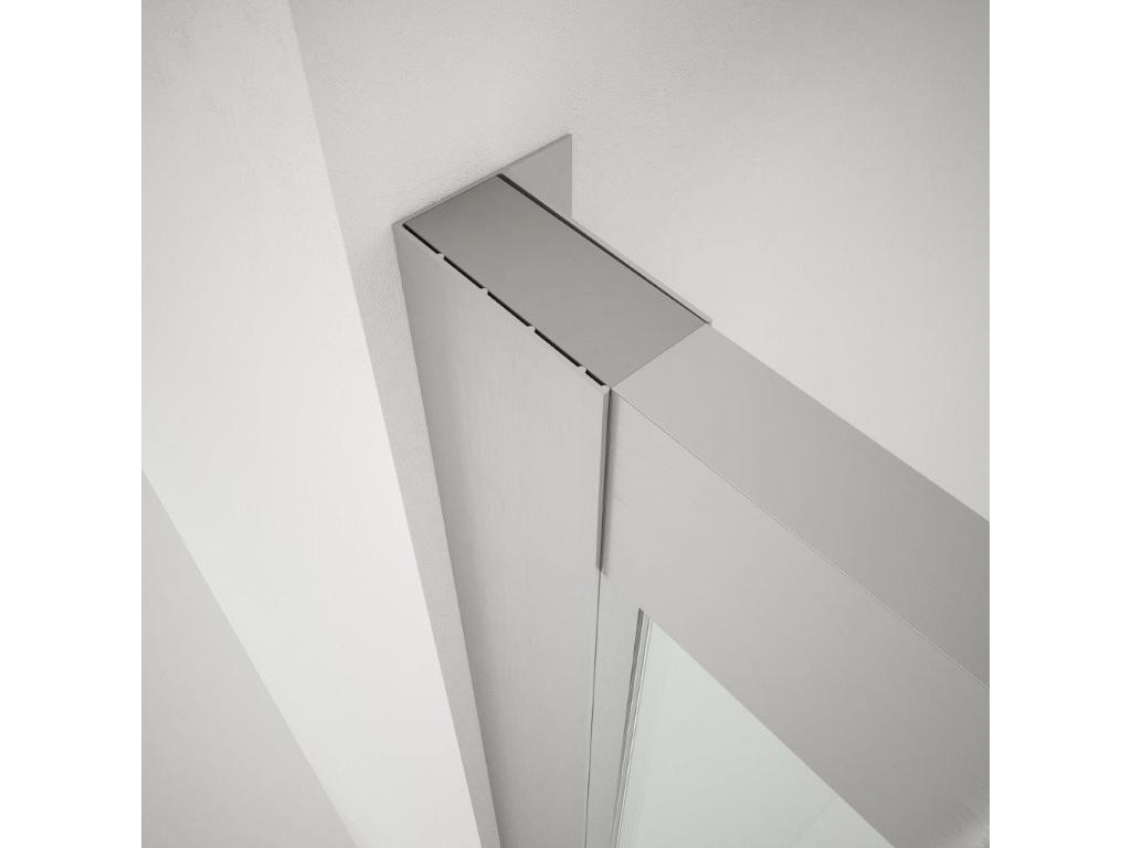 16535-pevna-stena-oxislide-f1s