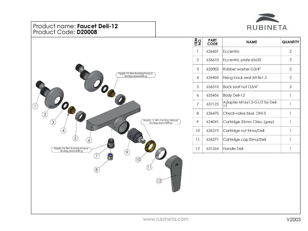 9933-sprchova-baterie-deli-12