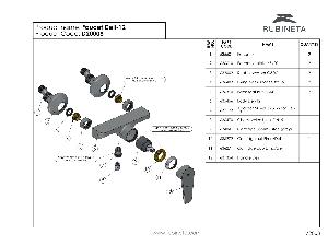 9933-sprchova-baterie-deli-12