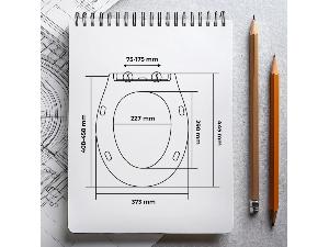 32020-wc-sedatko-egina-soft-close-ovalne