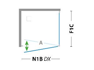 16999-pevna-stena-deco-f1c