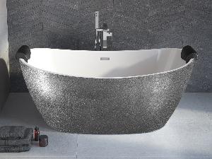 18448-volne-stojici-vana-ayla-glam-stribrna