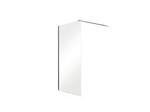 12133-walk-in-sprchovy-kout-aveo