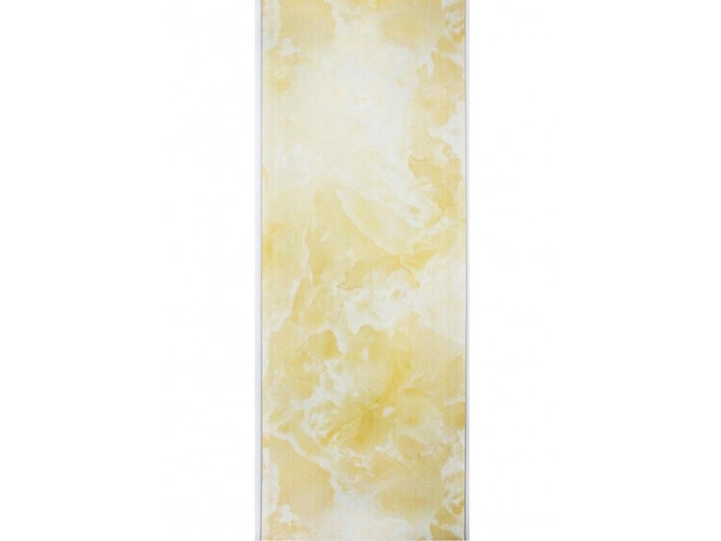 3834-plastovy-obklad-vnitrni-lome-nefrit-zluty