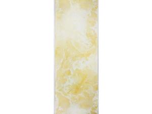 3834-plastovy-obklad-vnitrni-lome-nefrit-zluty