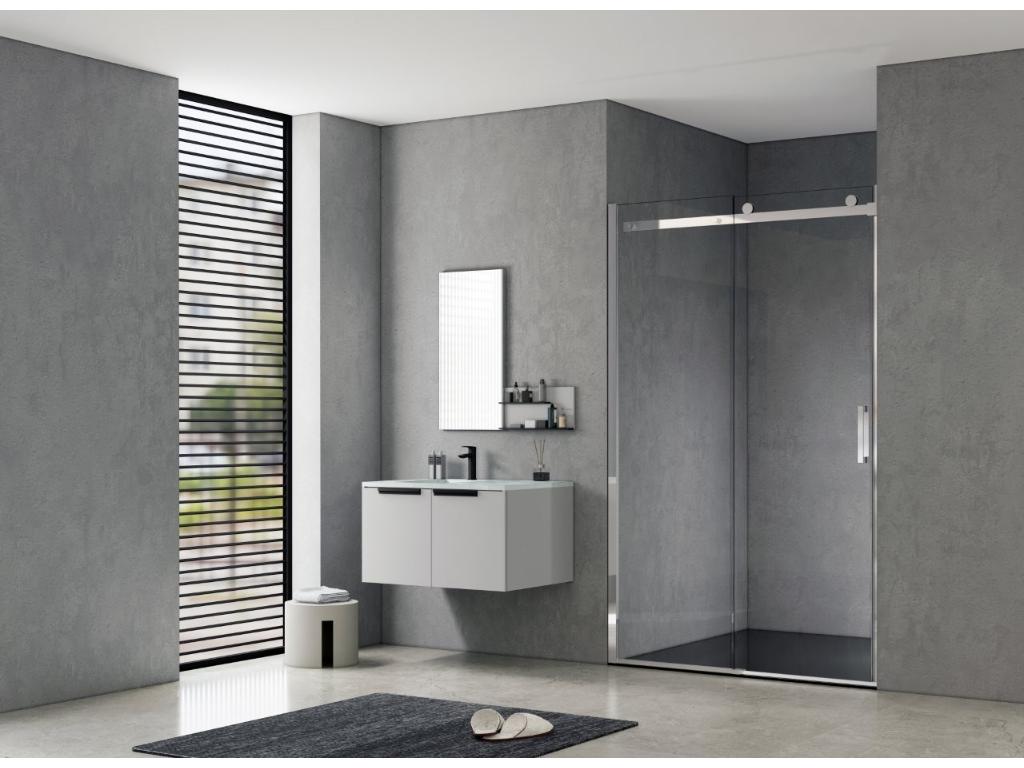 30766-sprchove-dvere-belver-chrom-new