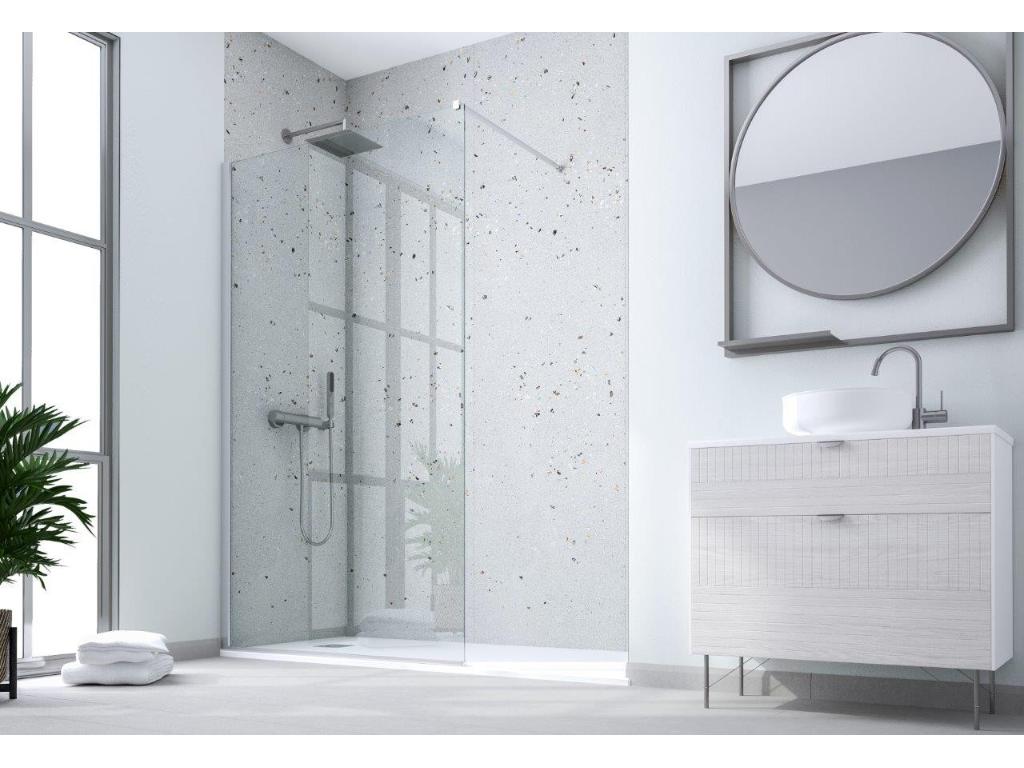 16662-deco-walk-in-w1