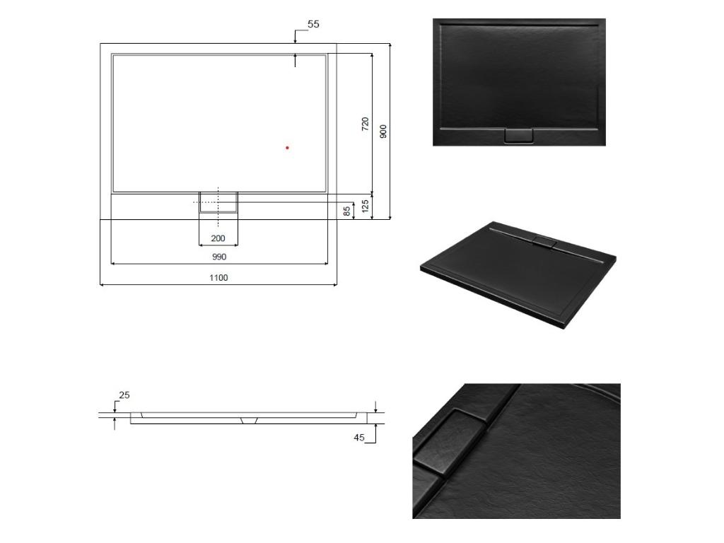 26499-obdelnikova-sprchova-vanicka-axim-stone-effect