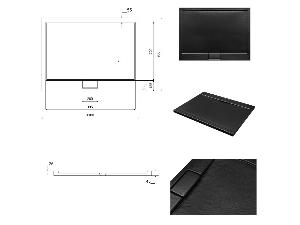 26499-obdelnikova-sprchova-vanicka-axim-stone-effect