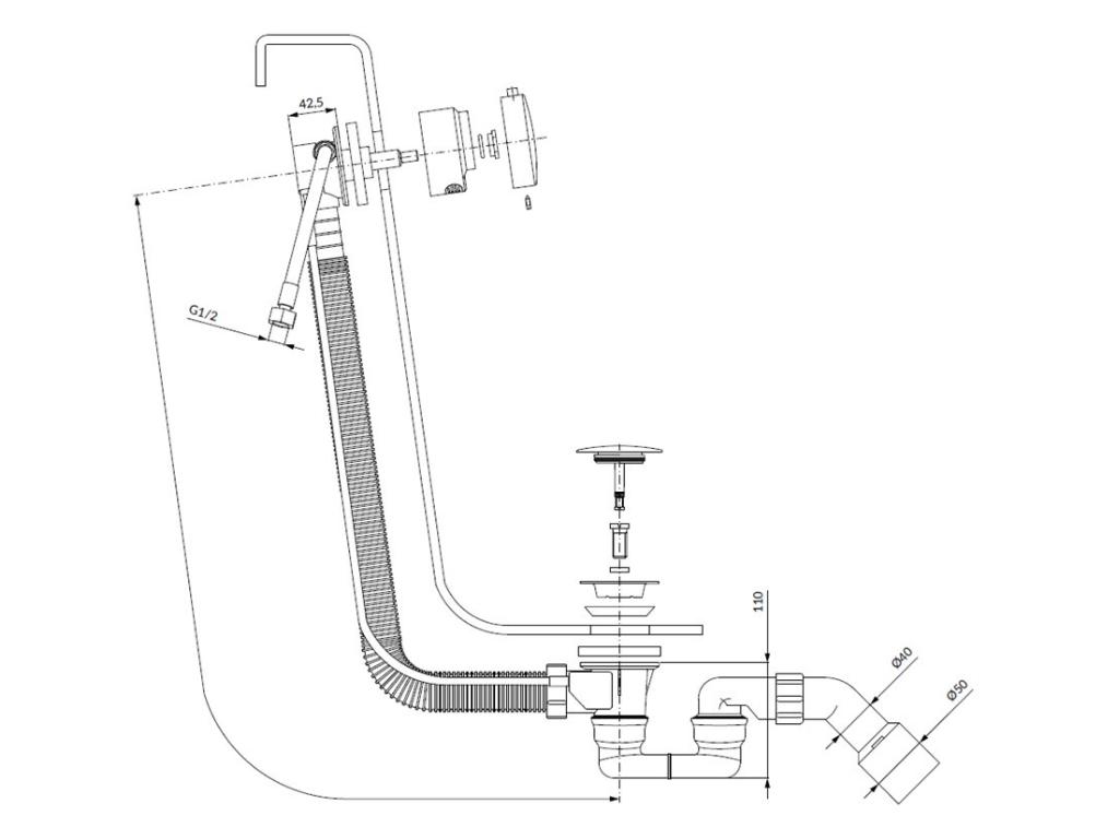 24046-vanovy-sifon-s-napoustenim-pres-prepad-chrom