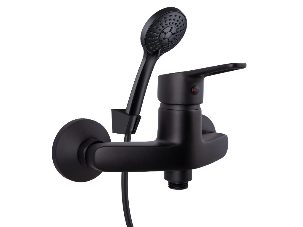 24878-sprchova-baterie-uno-12k-new-cerna