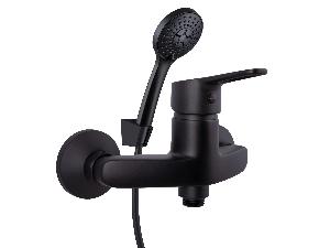 24878-sprchova-baterie-uno-12k-new-cerna