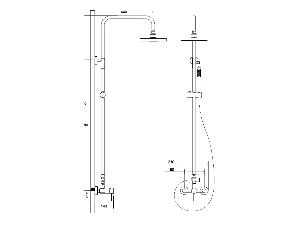 13310-nastenny-sprchovy-set-deccoillusion-zlata