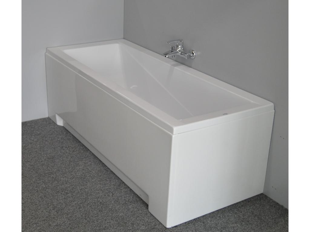 8517-obdelnikova-vana-termi