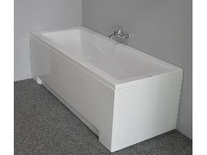 8517-obdelnikova-vana-termi