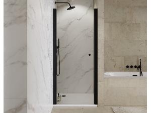 30570-bezramove-sprchove-dvere-sinco-black