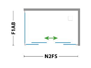 17062-pevna-stena-essence-f1ab