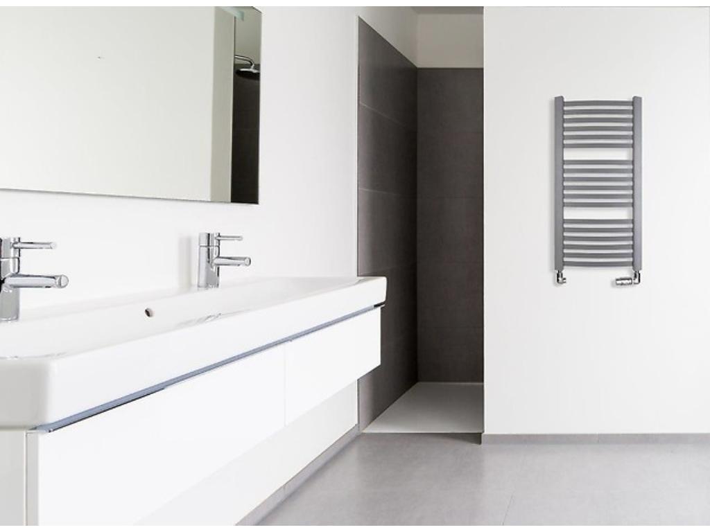 24403-koupelnovy-radiator-retto-graphitova-barva