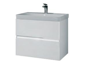 21075-umyvadlo-na-spodni-skrinku-venecia-5060